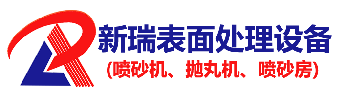 深夜释放在线观看機廠家' /}