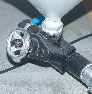 船體除鏽翻新無塵深夜释放在线观看機 船體除鏽翻新無塵深夜释放在线观看機